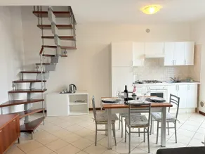DOME Apartment Legnano - Milan - Rho Fiera -MXP - Image 2