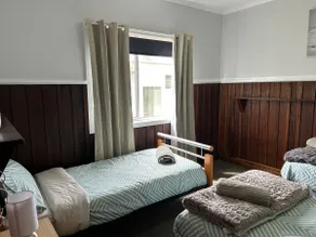 Bemm River Bungalows - Bellbird Abode - Bungalow 1 - Image 4
