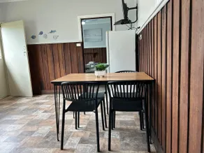 Bemm River Bungalows - Bellbird Abode - Bungalow 1 - Image 5