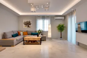 Spacious Modern 3BD Apartment - Image 3