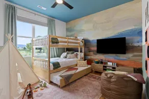 Family-Friendly Southside Game House - Image 4