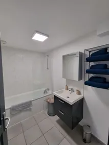 Factory's room - Image 5
