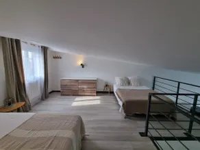 Factory's room - Image 2