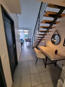 Factory's room - Image 4