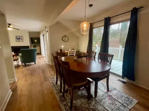 Terrific 2 Bedroom Townhome - Image 4