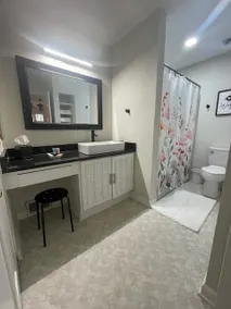Terrific 2 Bedroom Townhome - Image 5