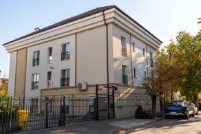 Esther Line Apartments 3A, Near Iulius Mall - Image 3