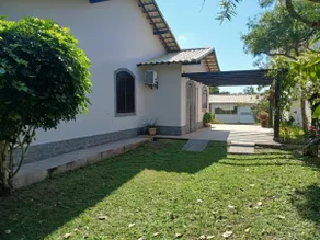 Great 3-bedroom house, pool, gourmet area. - Image 4