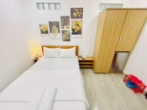 ( RiverSide 603B ) Compact & Quiet Studio - Image 2