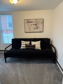 Newly updated historical home - Image 5