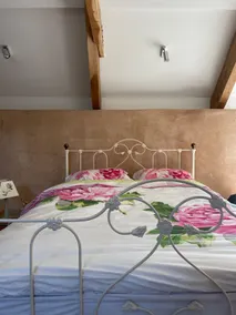 Idyllic Country Seclusion in the Heart of Devon - Image 3