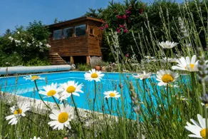 Idyllic Country Seclusion in the Heart of Devon - Image 2