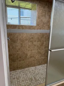 Zion Apartment -Watertown, MA - Image 3
