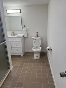 Zion Apartment -Watertown, MA - Image 4