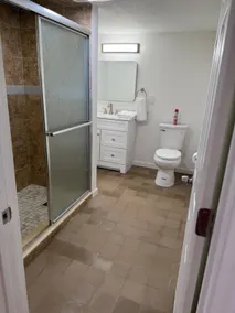 Zion Apartment -Watertown, MA - Image 2