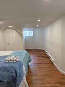 Zion Apartment -Watertown, MA - Image 5