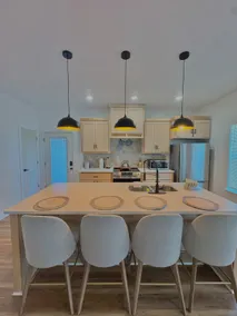 Peaceful Farm getaway near town/Ft Sill - Image 3