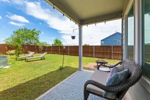 Peaceful Pool Home | ~10 Mins to COTA & Germania - Image 5