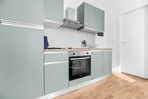 Modern Apt 2min from Station [Centro Monza] - Image 2