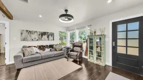 The Country Cottage | Family Friendly Home! - Image 5