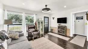The Country Cottage | Family Friendly Home! - Image 4
