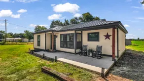 The Country Cottage | Family Friendly Home! - Image 3