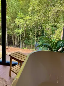 The Cabin - Image 5