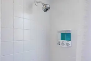 2BR • Near Atlantic Park & Boardwalk - Image 5