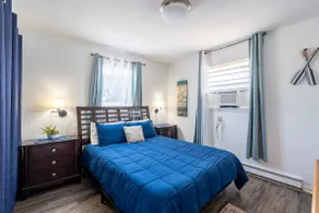2BR • Near Atlantic Park & Boardwalk - Image 3