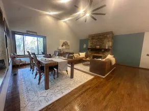 Beautiful Riverfront Home - Image 4