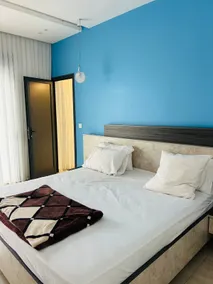 Teranga Blu - Image 5