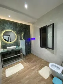 Teranga Blu - Image 4