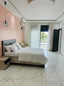 Teranga Blu - Image 2