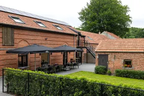 Very spacious group home for 24p - Image 5