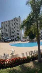 Citadela Di Sole Tropical Escape - Image 3