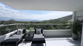 Citadela Di Sole Tropical Escape - Image 2