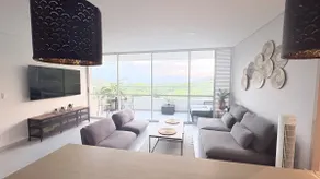 Citadela Di Sole Tropical Escape - Image 5