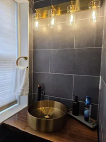Auralis: Sleeps 8 - (Pictures not updated) - Image 4