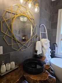 Auralis: Sleeps 8 - (Pictures not updated) - Image 5