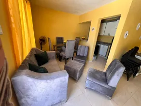 luzdelalba - Image 2