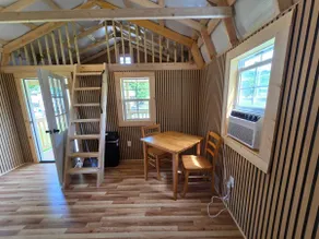 Family Getaway at River’s Edge - Image 4