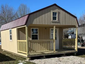 Family Getaway at River’s Edge - Image 2