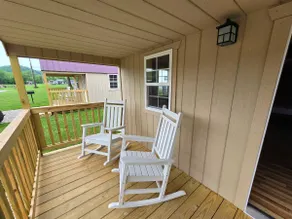 Family Getaway at River’s Edge - Image 3