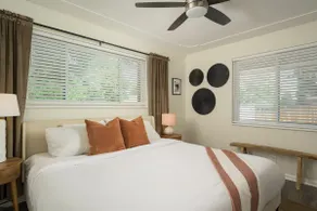Cozy & Convenient Mtn/City Escape - Image 5
