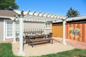 Cozy & Convenient Mtn/City Escape - Image 4