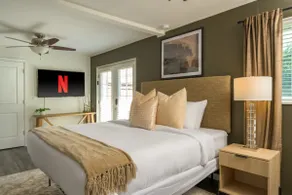 Cozy & Convenient Mtn/City Escape - Image 3