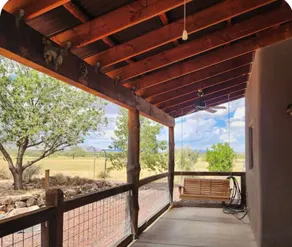 Dos Flores Hacienda - Image 3