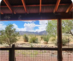 Dos Flores Hacienda - Image 4