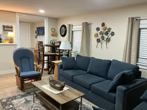 Country Meadows Cottage - Image 3
