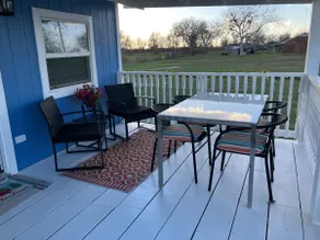 Country Meadows Cottage - Image 4